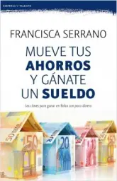 Imagen del producto 9788467053272