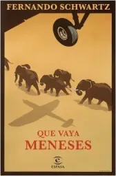 Imagen del producto 9788467053425