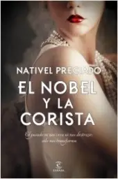 Imagen del producto 9788467053449