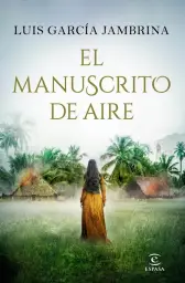 Imagen del producto 9788467053470