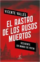 Imagen del producto 9788467053753