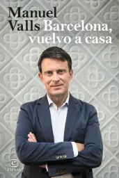 Imagen del producto 9788467054071