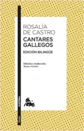Imagen del producto 9788467054095