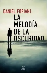 Imagen del producto 9788467054200