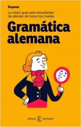 Imagen del producto 9788467054538