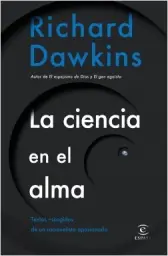 Imagen del producto 9788467054606