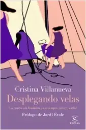 Imagen del producto 9788467054613