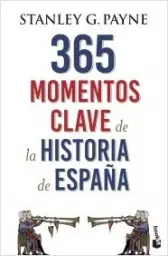 Imagen del producto 9788467054729