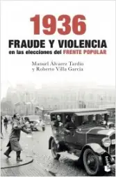 Imagen del producto 9788467054736