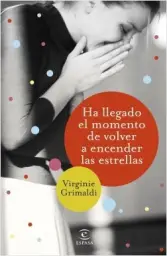 Imagen del producto 9788467054781