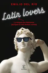 Imagen del producto 9788467054798