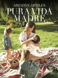 Imagen del producto 9788467054842