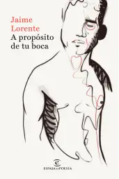 Imagen del producto 9788467055016