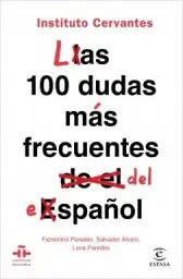 Imagen del producto 9788467055023