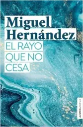Imagen del producto 9788467055207