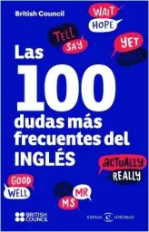 Imagen del producto 9788467055351