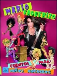 Imagen del producto 9788467055405