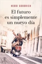 Imagen del producto 9788467055672