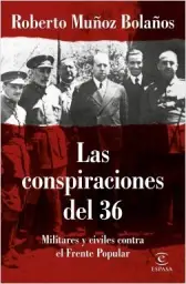 Imagen del producto 9788467055825
