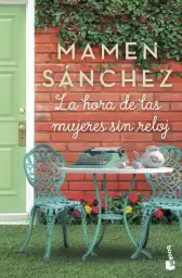 Imagen del producto 9788467055856