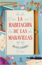 Imagen del producto 9788467055870