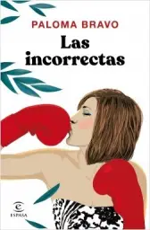 Imagen del producto 9788467055979