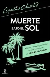 Imagen del producto 9788467056006