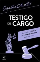 Imagen del producto 9788467056013