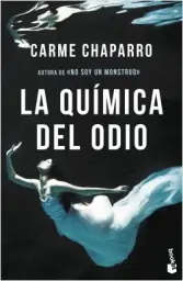 Imagen del producto 9788467056334