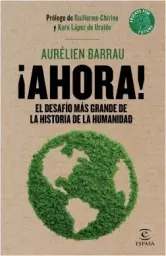 Imagen del producto 9788467056570