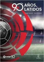 Imagen del producto 9788467056679
