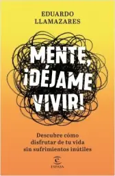 Imagen del producto 9788467056686