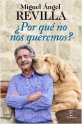 Imagen del producto 9788467056693