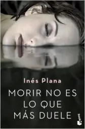 Imagen del producto 9788467056754