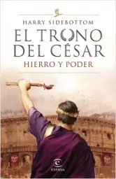 Imagen del producto 9788467056808