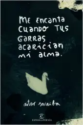 Imagen del producto 9788467056846