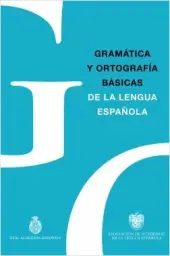 Imagen del producto 9788467057300