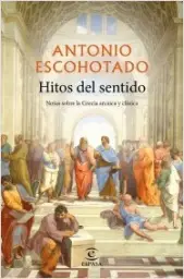 Imagen del producto 9788467057331