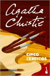Imagen del producto 9788467057348
