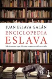Imagen del producto 9788467057379