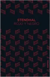 Imagen del producto 9788467057386