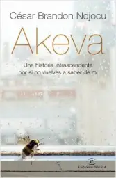 Imagen del producto 9788467057416