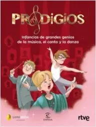 Imagen del producto 9788467057423