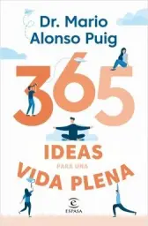 Imagen del producto 9788467057430