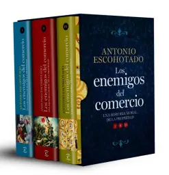 Imagen del producto 9788467057621
