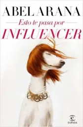 Imagen del producto 9788467057690
