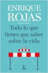 Imagen del producto 9788467057768