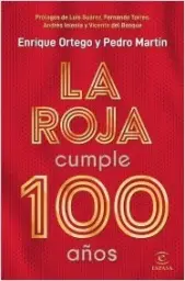 Imagen del producto 9788467057812