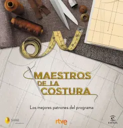 Imagen del producto 9788467058024
