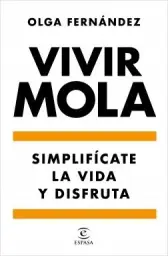 Imagen del producto 9788467058031